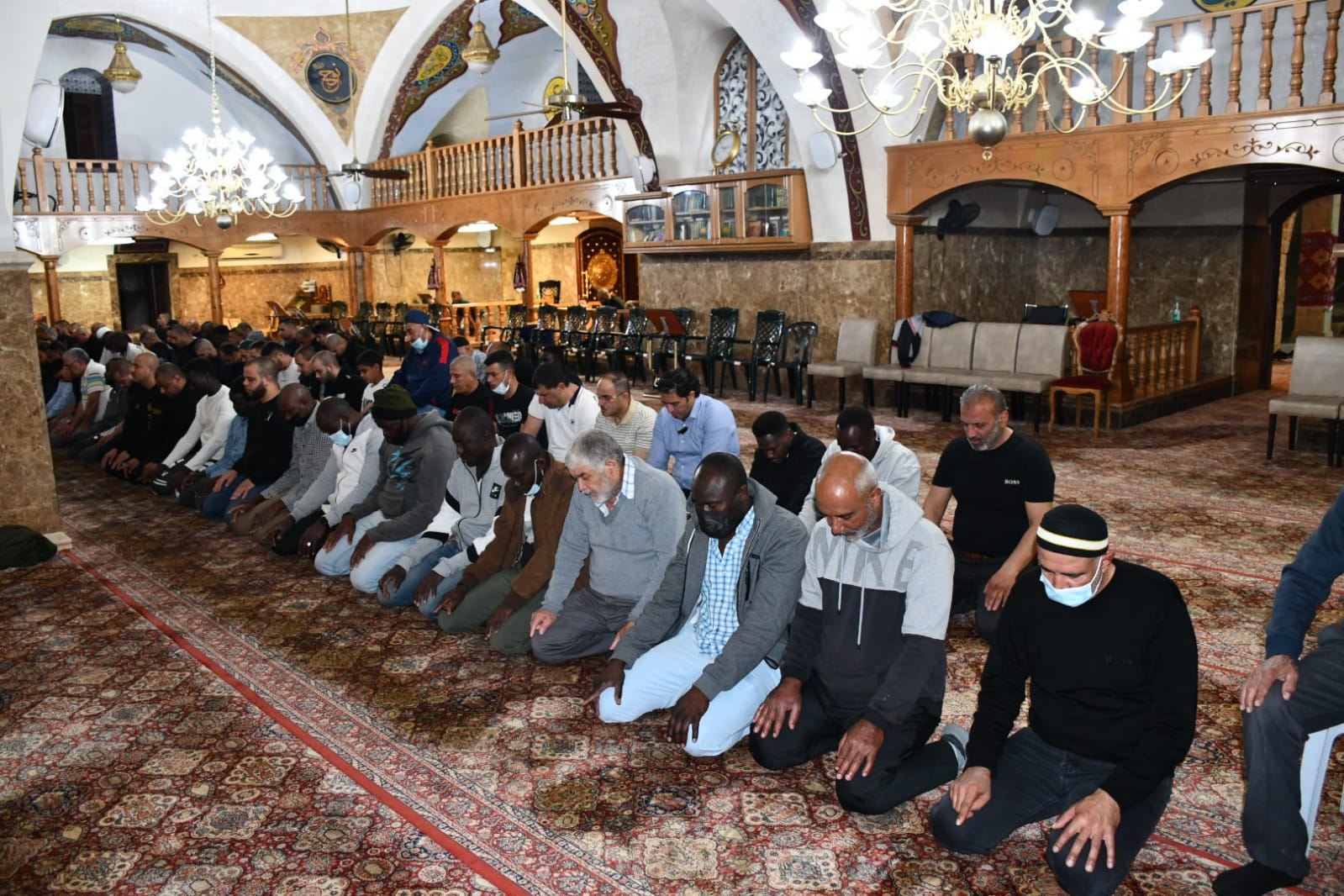 WhatsApp Image 2021-04-17 at 9.32.27 PM.jpeg